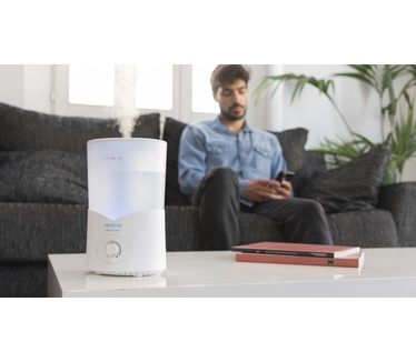 Cecotec BreezeCare 3000