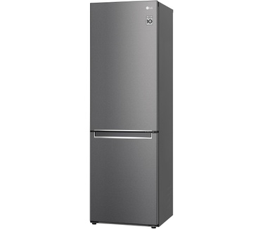 LG GBP61DSPGN