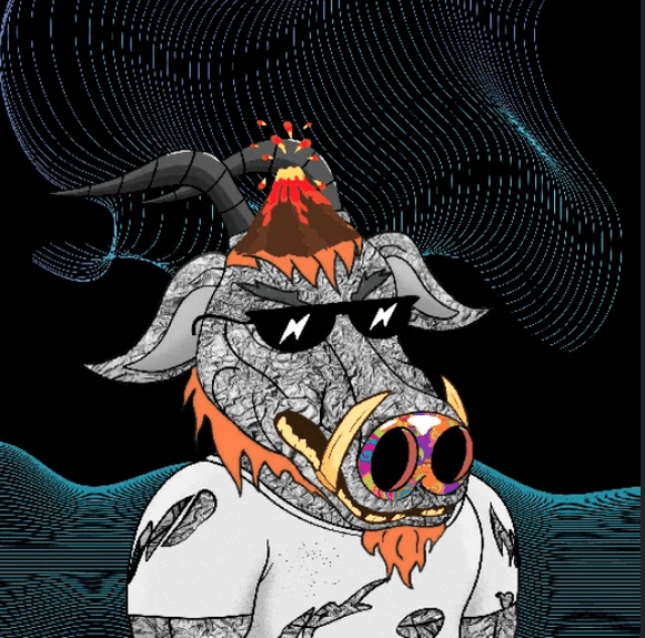 Afbeeldingslocatie: https://tweakers.net/i/zICV7gDYBO0MZ_GkvJe3RDWH4N4=/full-fit-in/4000x4000/filters:no_upscale():fill(white):strip_exif()/f/image/nbSlEqtQ11IF9ktIHwPfnDvP.png?f=user_large