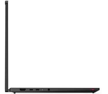Lenovo ThinkPad T14s 2-in-1 Gen 2 Copilot+ PC