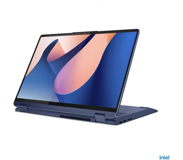 Lenovo Flex 5
