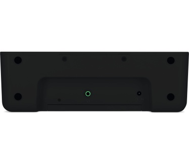 Technisat DigitRadio 21