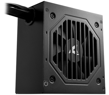 Sharkoon Rebel P10, 550 watt