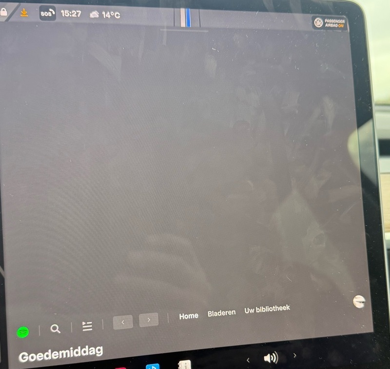 Afbeeldingslocatie: https://tweakers.net/i/zIE_9S6A3OwTGfl-69K14v8OENo=/800x/filters:strip_icc():strip_exif()/f/image/kIvdNLQwZlBmwSvC2EXbxA2x.jpg?f=fotoalbum_large