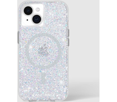 Case-Mate CM051380