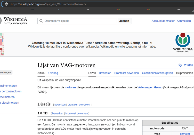 Afbeeldingslocatie: https://tweakers.net/i/zIF6LTR9yvwYmceA_lNcyc1ITBI=/800x/filters:strip_exif()/f/image/EOOrEXF6gVYUQktbm0ecw2oD.png?f=fotoalbum_large