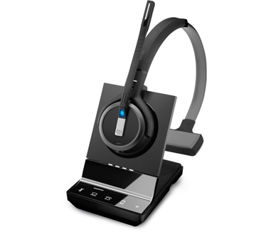 Sennheiser IMPACT SDW 5035 - EU/UK/AUS