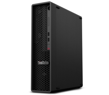 Lenovo P350