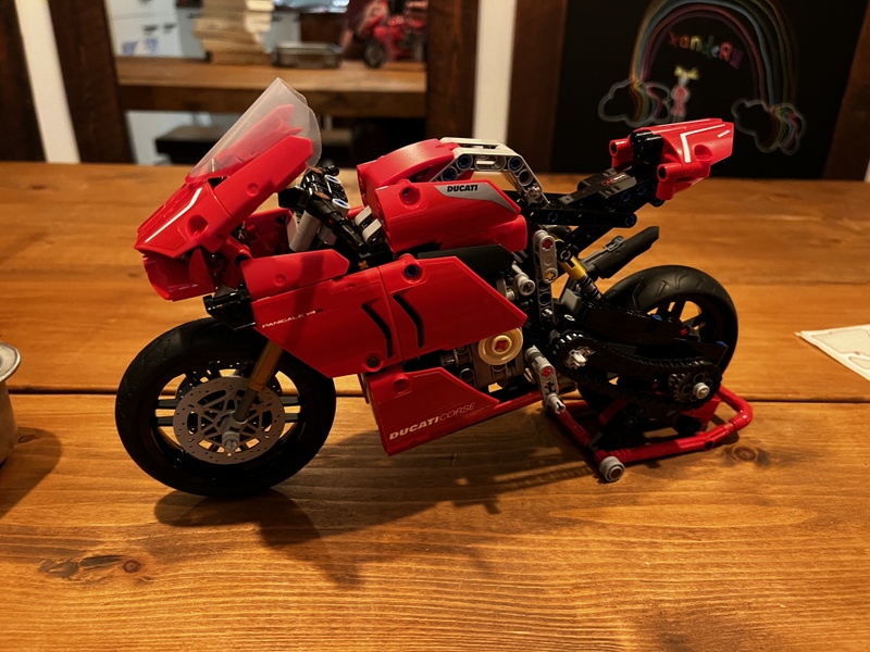 Afbeeldingslocatie: https://tweakers.net/i/zIGgX_rJqr0EpNOI-zf1LgPeEkY=/800x/filters:strip_icc():strip_exif()/f/image/5xgUyzjqXHXFrJHzepIAyTs6.jpg?f=fotoalbum_large