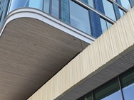 Cameratest - 2x zoom