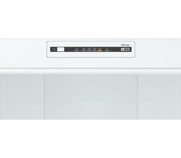 Bosch KGN36NWEA