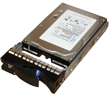 IBM 43W7538