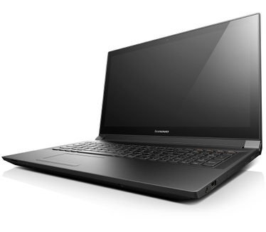 Lenovo Essential B50-80 (80EW017LMH)