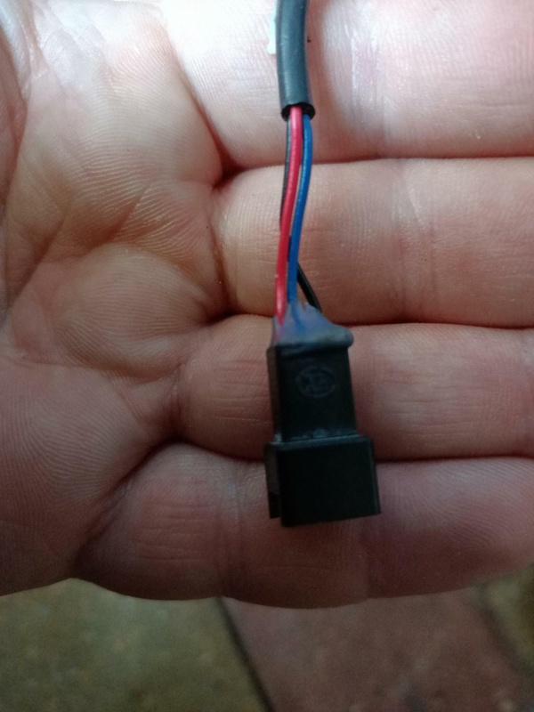 Afbeeldingslocatie: https://tweakers.net/i/zII8zJNmVNhlGTssOxyV4iQ6lW8=/x800/filters:strip_icc():strip_exif()/f/image/nwbCiHIhjzxvcpdktVQnmaRK.jpg?f=fotoalbum_large