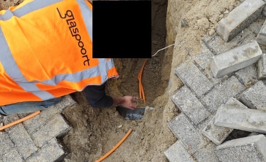 Afbeeldingslocatie: https://tweakers.net/i/zIJlSkYh-8qyze2v61eIiZmSsSI=/fit-in/4920x3264/filters:max_bytes(3145728):no_upscale():strip_icc():strip_exif()/f/image/mCOSD4JSPdKsck9LkZmQvOfI.jpg?f=user_large