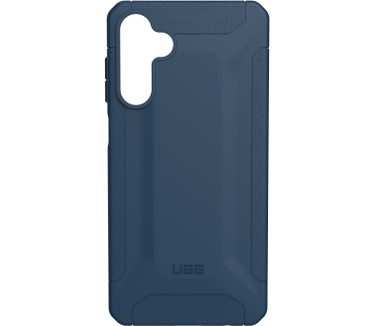 Urban Armor Gear 214440115555