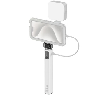 SmallRig 5020