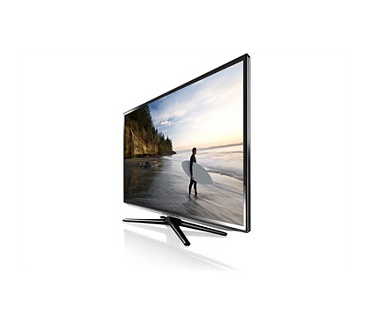 Samsung UE60ES6300