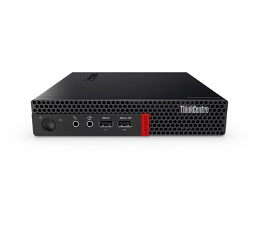 Lenovo M910x