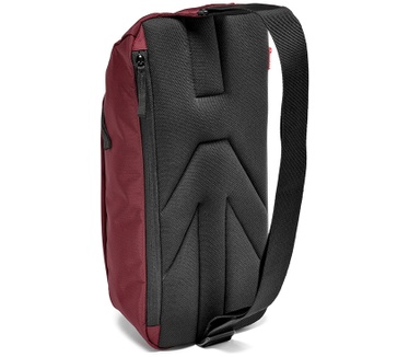Manfrotto MB NX-BB-IBX