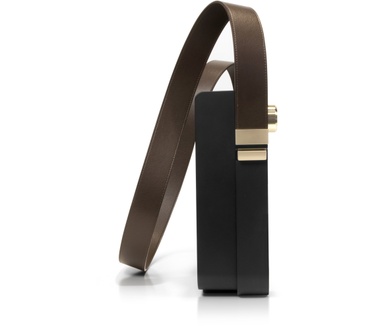 TDK 2 Speaker Boombox (Zwart)