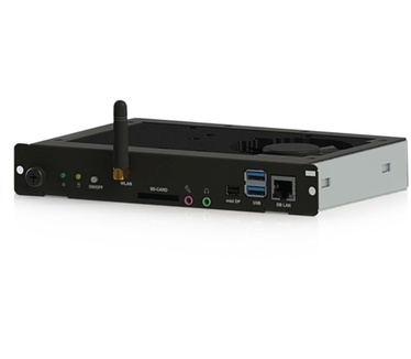 NEC 100013808