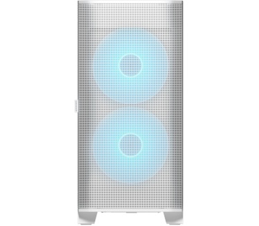 Cougar CGR-5YA6W-RGB