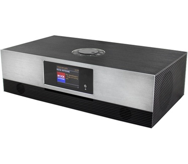 Soundmaster ICD2080SW