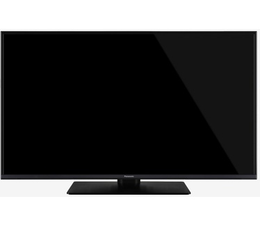 Panasonic TX-43GX555