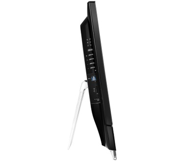 MSI Wind Top AE2712G-B53474G1T0B8MMX (Duits Model)