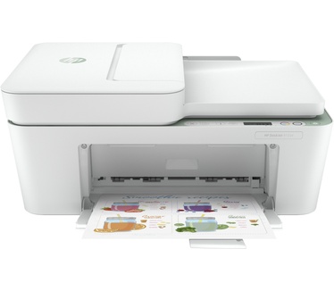 HP 4122e