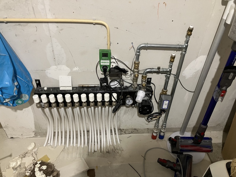 Afbeeldingslocatie: https://tweakers.net/i/zIUqxsNMi2PMjqbNCtJh1sjSyMU=/800x/filters:strip_icc():strip_exif()/f/image/ecTvAyImOCcElCfMdX3Mech3.jpg?f=fotoalbum_large