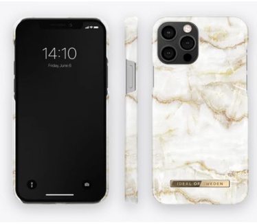 iDeal of Sweden IDFCSS20-I2061-194 (iPhone 12/ 12 Pro) Multi-color