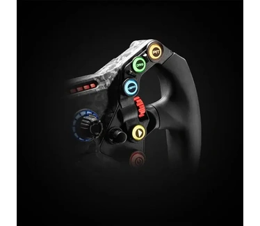 Simagic Alpha EVO Spt 9nm + GT Neo +P700