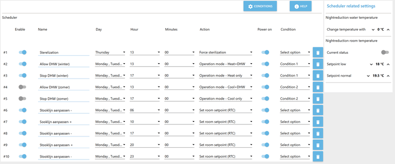 Afbeeldingslocatie: https://tweakers.net/i/zIY3LLzYWr3rUW6eqcbzO5igmOA=/800x/filters:strip_exif()/f/image/EO8rokGSaSuOMkfpRHAIZALd.png?f=fotoalbum_large