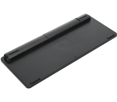 Targus AKB862UK