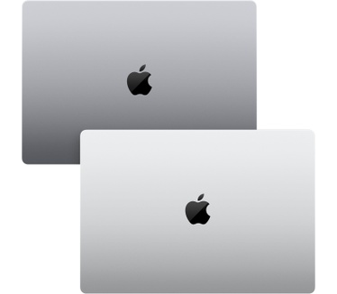 Apple MacBook Pro