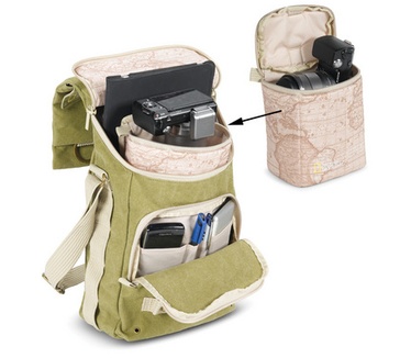 National Geographic Earth Explorer