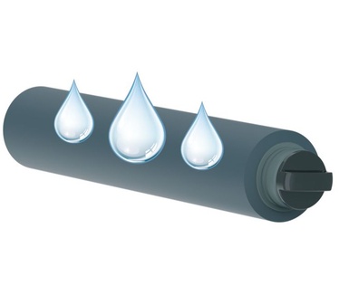 Hoover H-Free 500 Hydro Plus