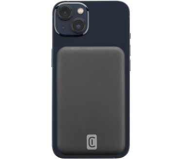 Cellular Line MAG 5000