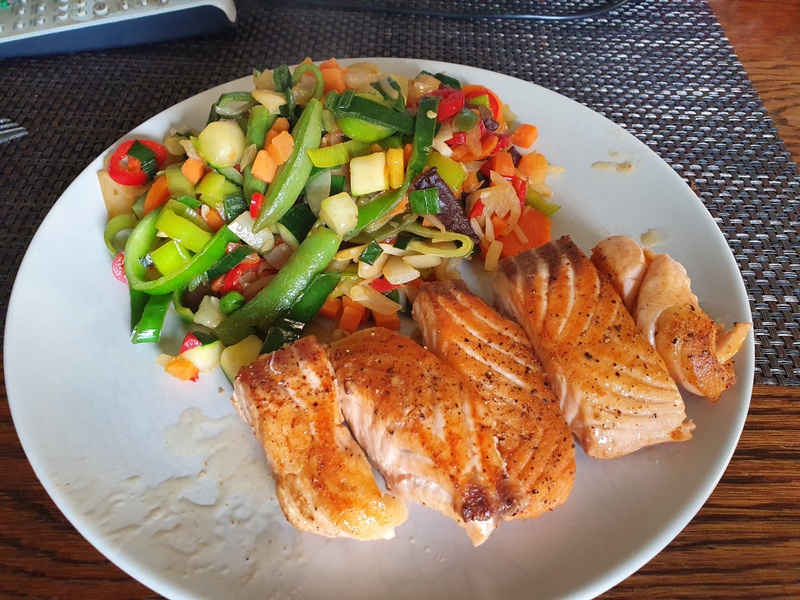 Afbeeldingslocatie: https://tweakers.net/i/zIbntZU51t-TkCWO1vXRpGg3lTM=/800x/filters:strip_icc():strip_exif()/f/image/XI8mUWGusfXqTin4qWmjk7IJ.jpg?f=fotoalbum_large