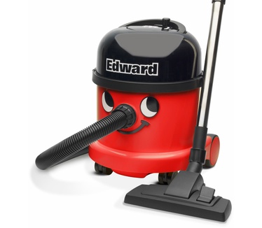 Numatic Edward