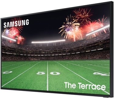 Samsung 75" The Terrace Neo QLED 4K Vision AI Smart TV LST7D (2025)