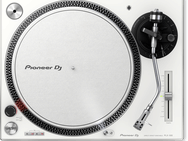 Pioneer DJ PLX-500