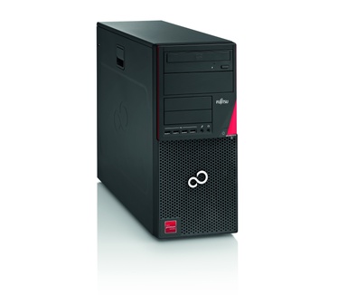 Fujitsu P920 E90+