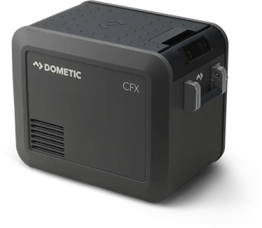 Dometic CFX5 25 Compressor Koelbox