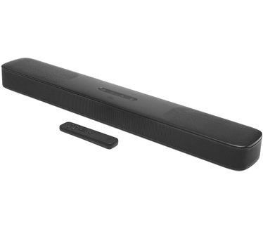 JBL Bar 5.0 MultiBeam