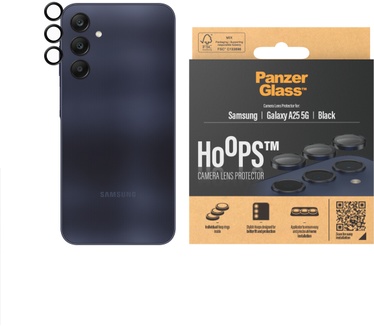 PanzerGlass 1225