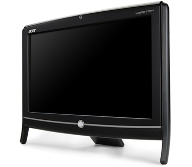 Acer 2660G