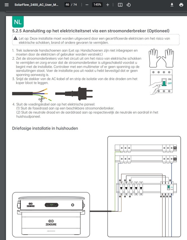 Afbeeldingslocatie: https://tweakers.net/i/zIjLGhDP6w7kETWMB5zeWSO51pw=/x800/filters:strip_icc():strip_exif()/f/image/309slYutqnGgRs49jrJcZiBA.jpg?f=fotoalbum_large